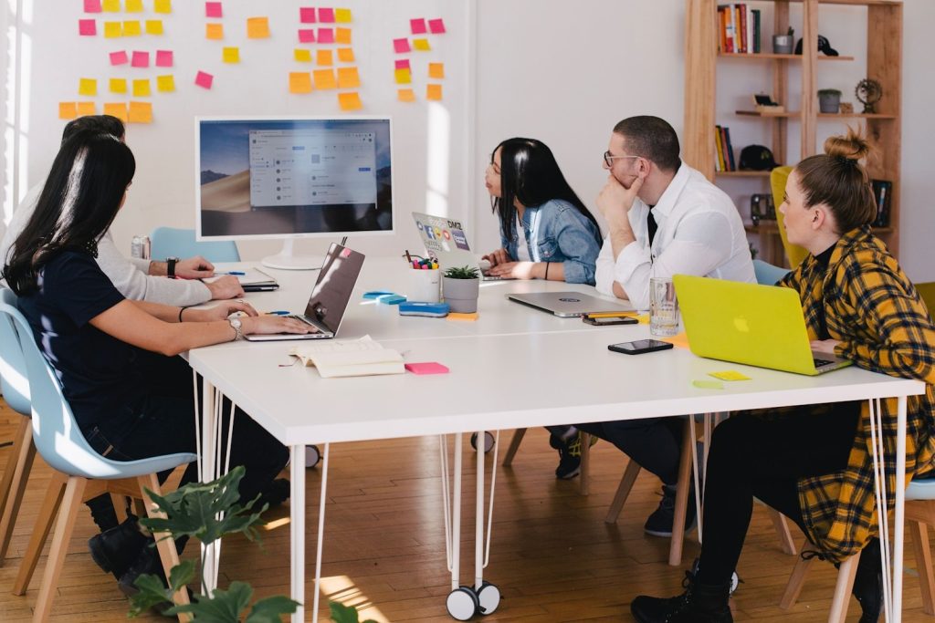 Top Skills Every Dynamic Workforce Needs