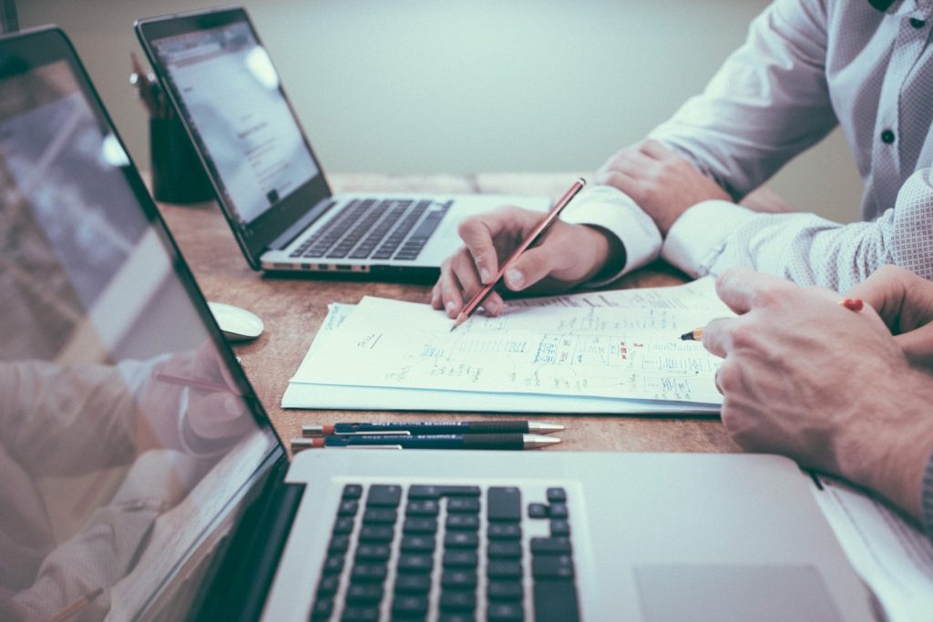 Why Adaptability is Key in Today’s Job Market