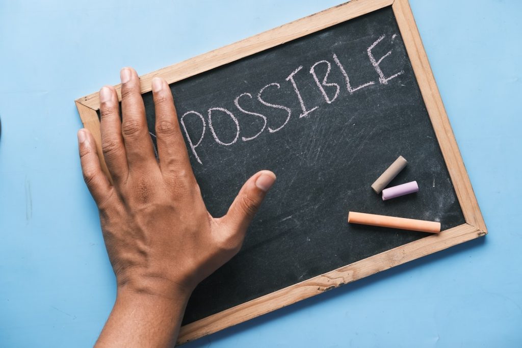 Comprehensive Training Programs for Career Growth