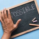 Comprehensive Training Programs for Career Growth