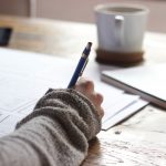 Developing Skills for Tomorrow’s Workplace Today