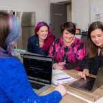 The Role of Professional Training in Career Advancement